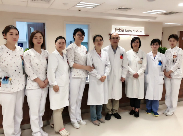 图19：华山医院西院感染科度过第一个国庆节_meitu_20.jpg
