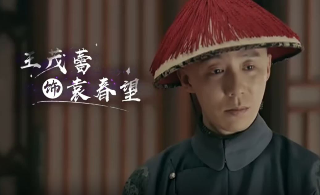捕获.JPG