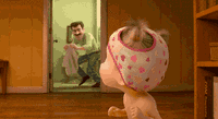 0.gif