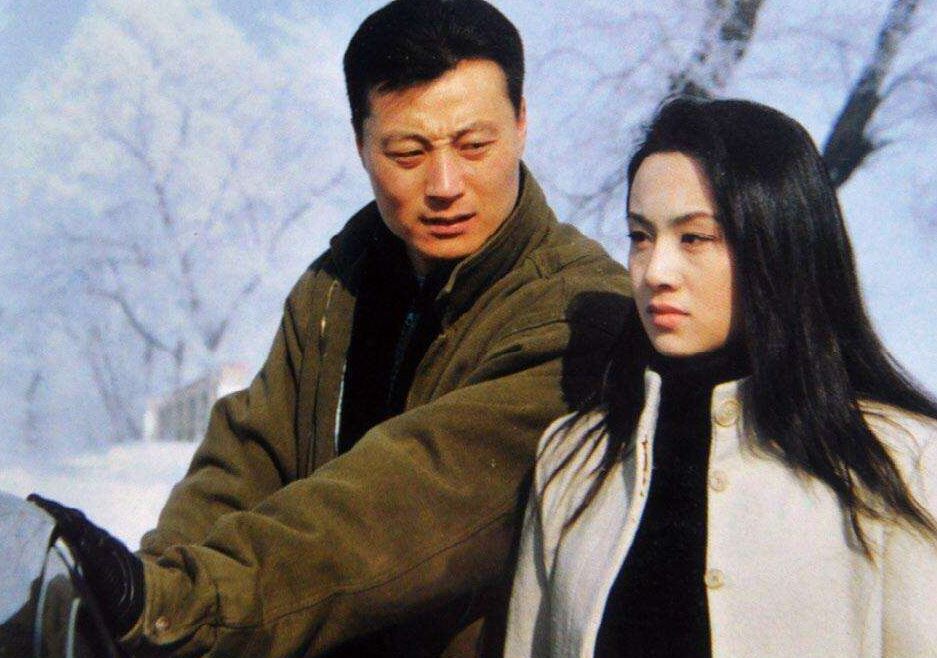曹颖.JPG