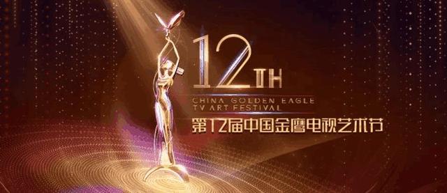u=1924409211,926016538&fm=173&app=25&f=JPEG.jpeg