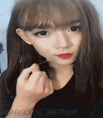 E5CB70FBA9F14DDB8AEE315248A8A03E_W210H330.gif