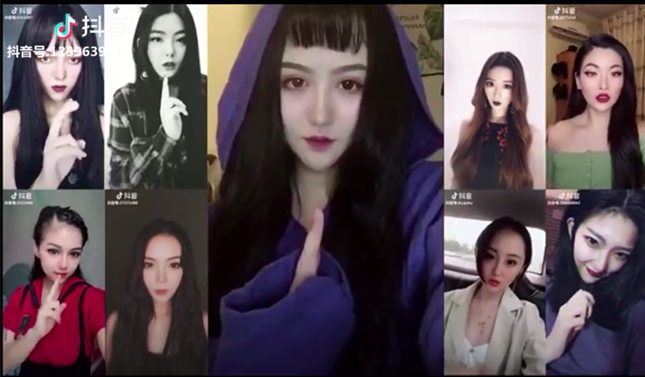 微信图片_20181021134415.png