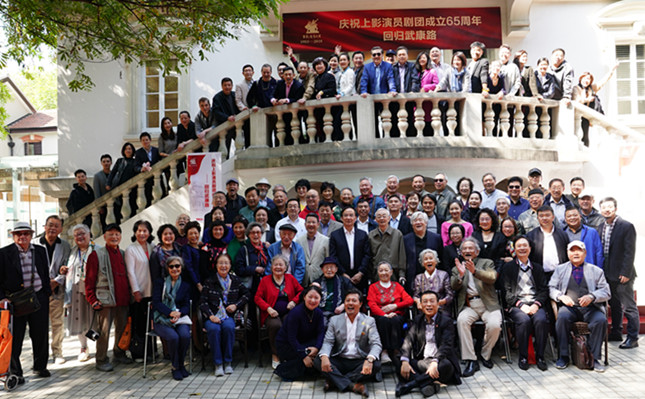 微信图片_20181029161728_副本.jpg