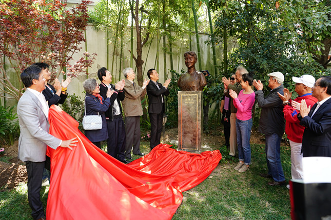 微信图片_20181029162958_副本.jpg