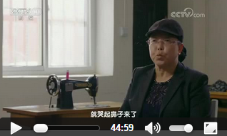 1542338448(1).png