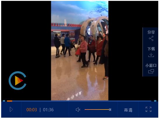 捕获.JPG