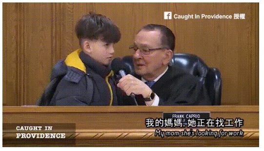 成都4.jpg