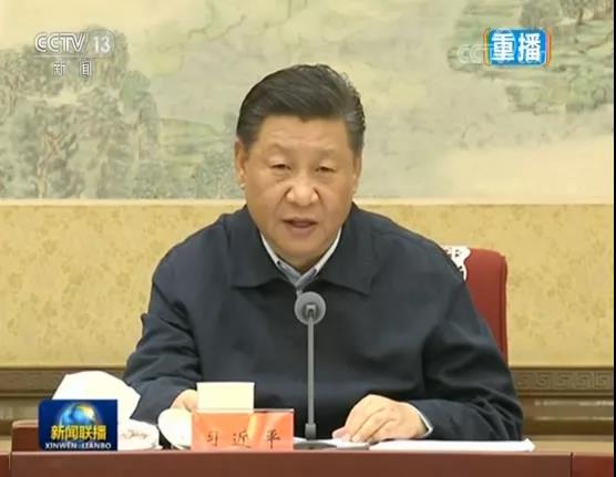 微信图片_20181128144937.jpg