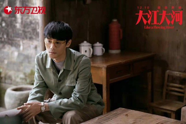 1302481460_副本.jpg