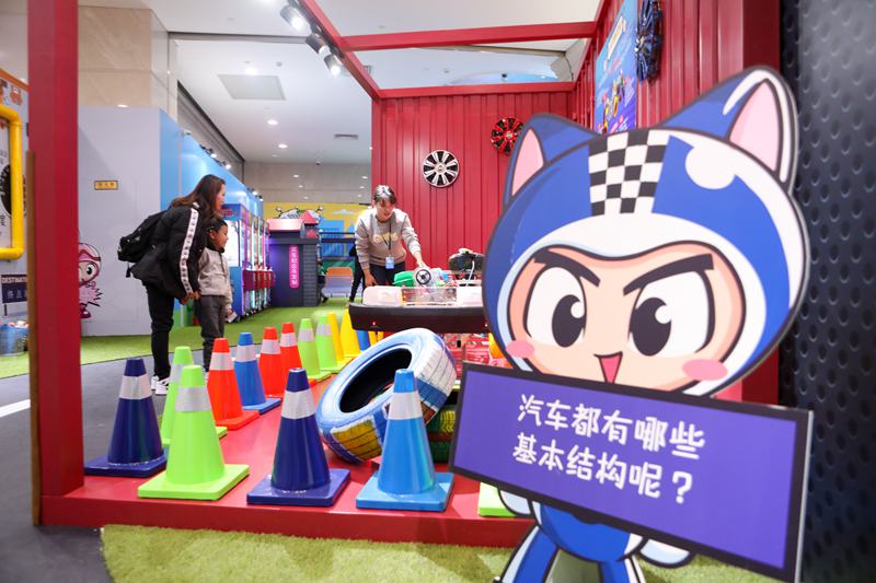 修改后-8939.jpg