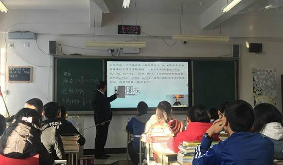 啊1_meitu_1.jpg