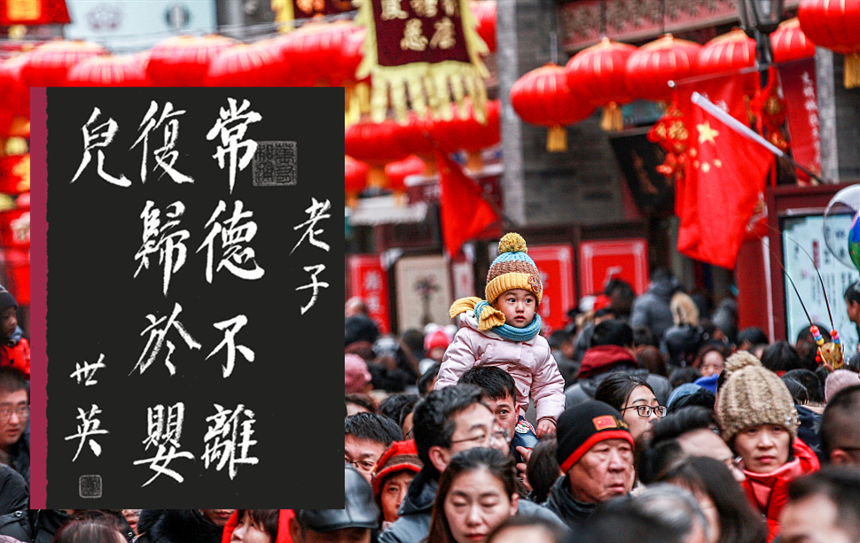 VCG111190067623 (1)_副本啊啊.jpg