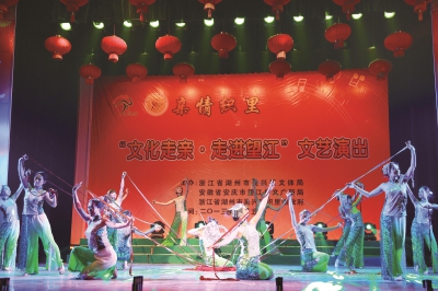 40207_p1_b.jpg