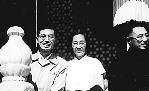 640DJ1L6GLQ.jpg