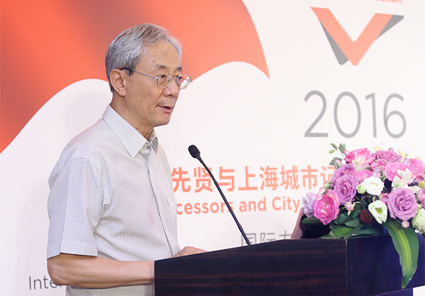 章百家1.jpg