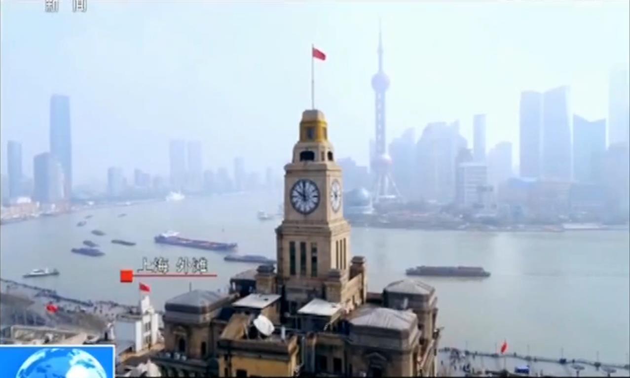 微信截图_20190312131700.jpg 微信截图_20190312131700.jpg