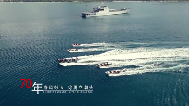 微信图片_20190317174609_副本2.jpg 微信图片_20190317174609_副本2.jpg