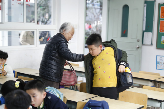 微信图片_20190320192920_meitu_2.jpg 微信图片_20190320192920_meitu_2.jpg