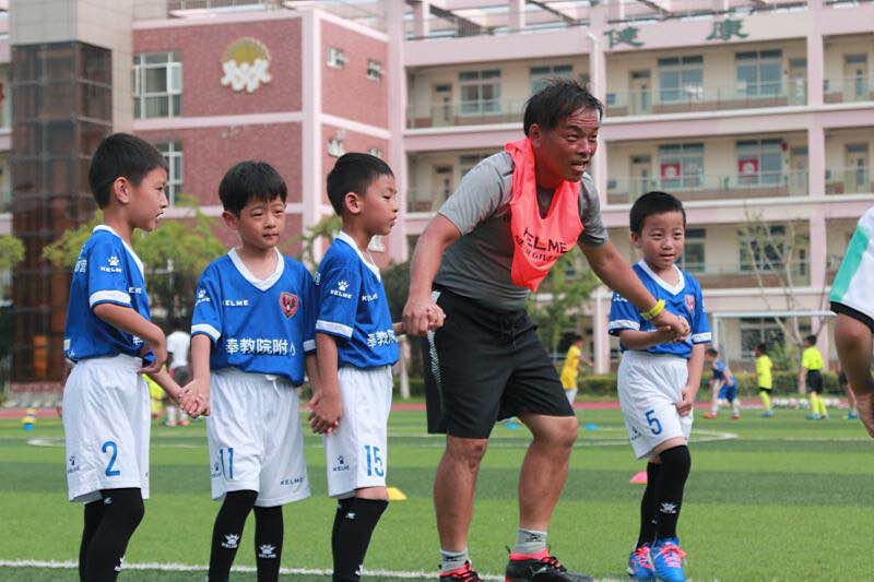 微信图片_20190320191848.jpg 微信图片_20190320191848.jpg