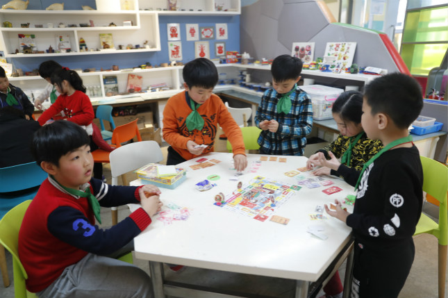 微信图片_20190320193430_meitu_5.jpg 微信图片_20190320193430_meitu_5.jpg