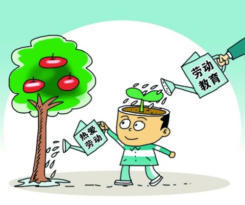 timg (1).jpg timg (1).jpg