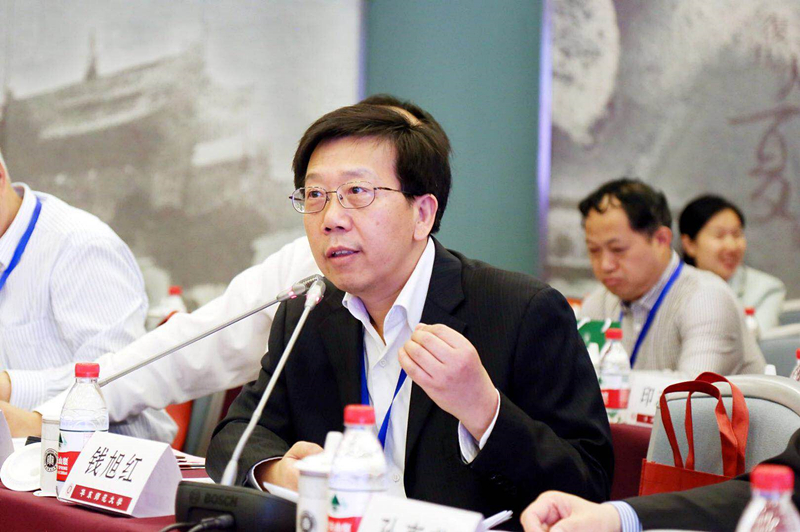 678714689.jpg 678714689.jpg