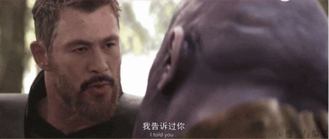告诉.JPG