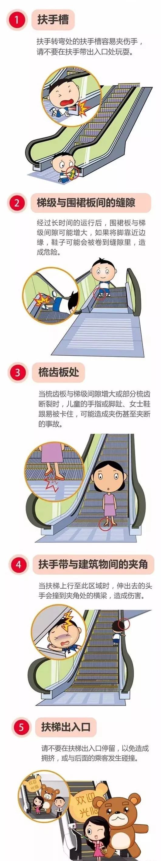 17781da0-1c76-43a8-b822-0e588d4f11c5.jpg 17781da0-1c76-43a8-b822-0e588d4f11c5.jpg