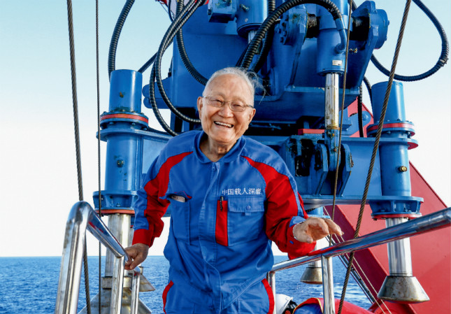 1530242851345_meitu_1.jpg 1530242851345_meitu_1.jpg