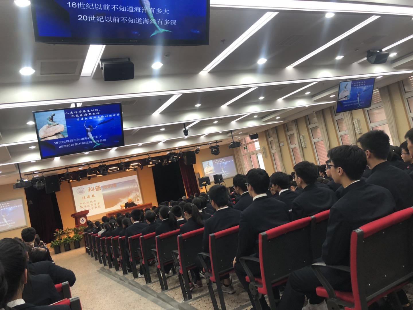 微信图片_20190402192537.jpg 微信图片_20190402192537.jpg