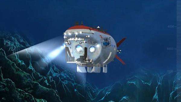 timg (4).jpg timg (4).jpg