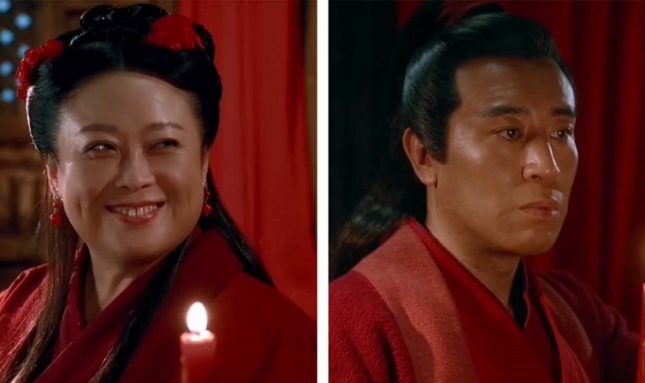 于和伟_副本.jpg