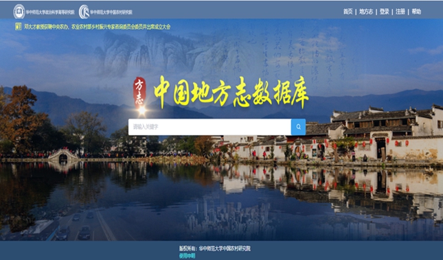 华00.jpg