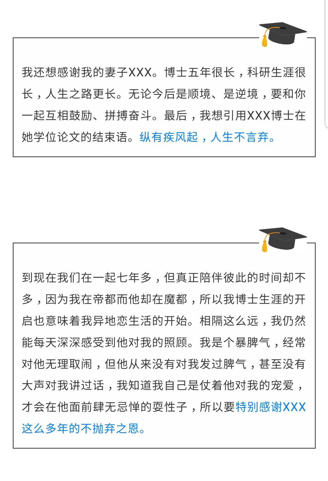 webwxgetmsgimg.jpg webwxgetmsgimg.jpg