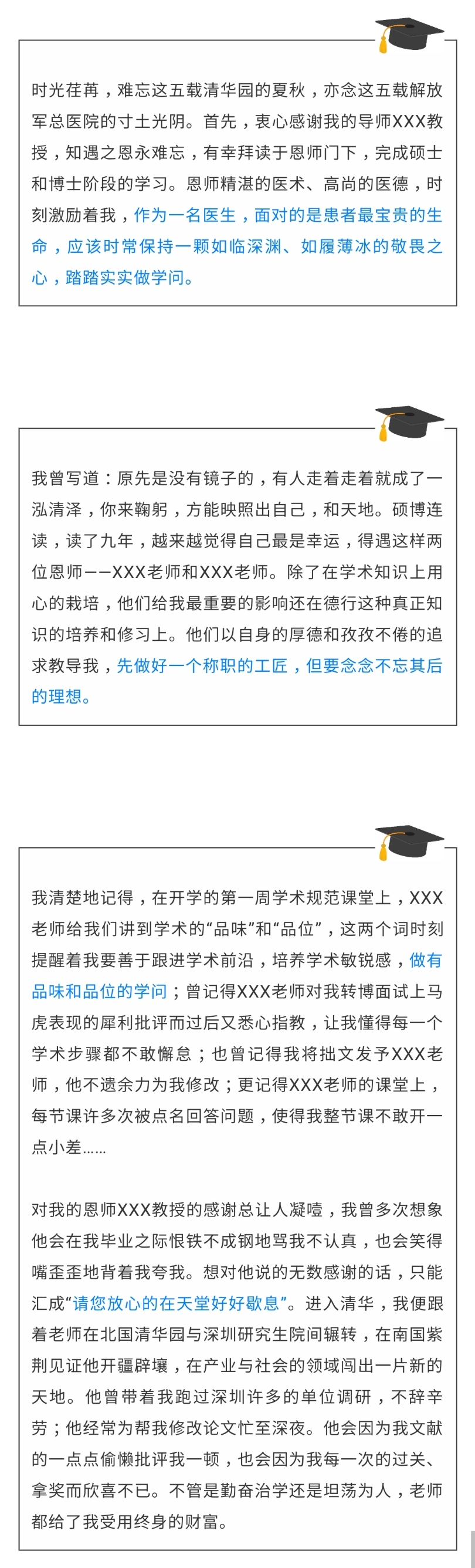 webwxgetmsgimg.jpg webwxgetmsgimg.jpg