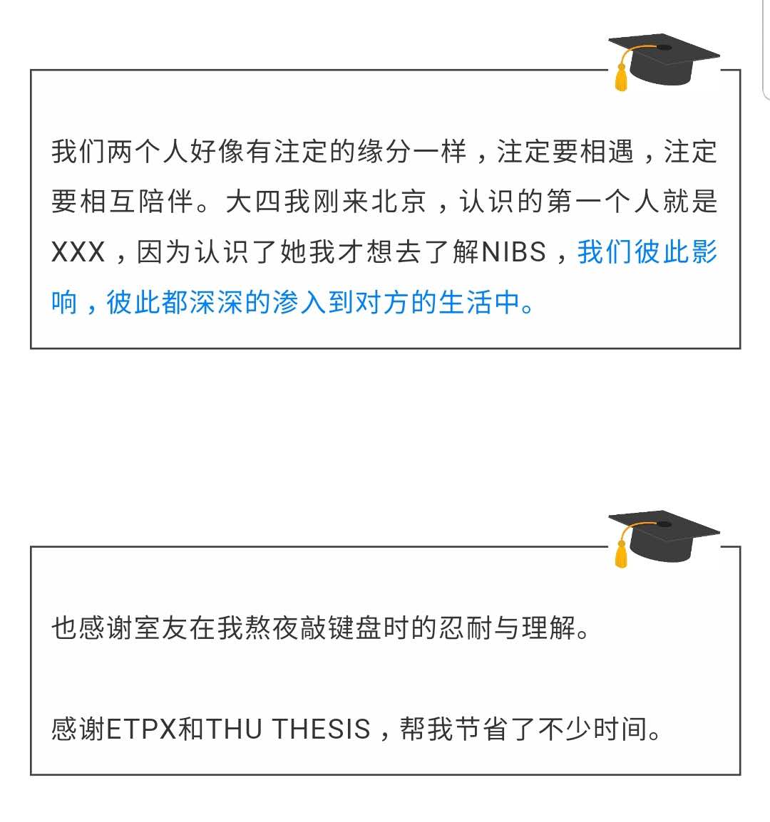 webwxgetmsgimg.jpg webwxgetmsgimg.jpg