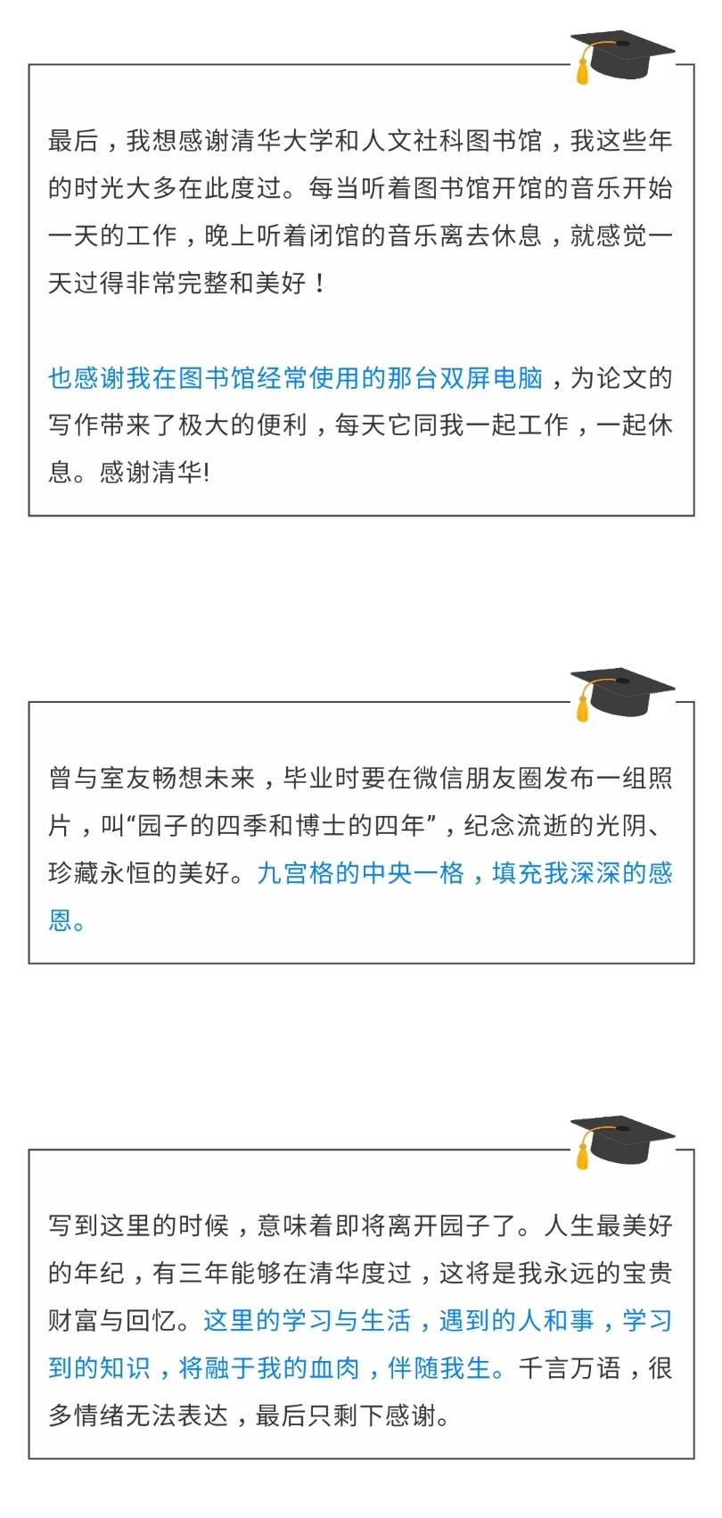 webwxgetmsgimg.jpg webwxgetmsgimg.jpg