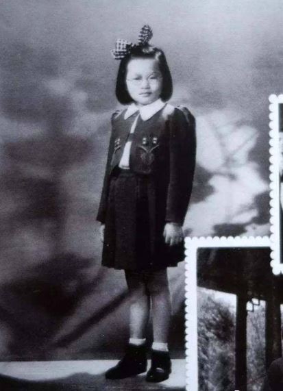 捕获.JPG