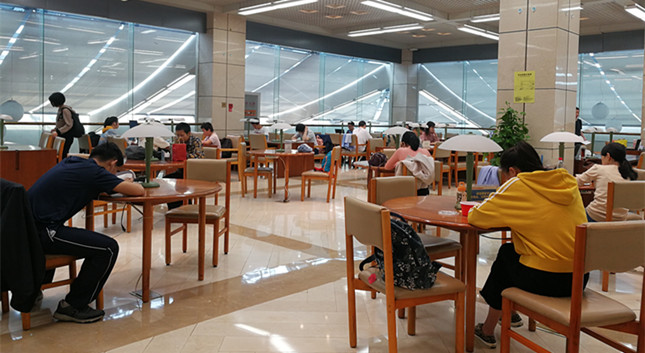 内abbf39e586e661db5dc5b1148bc3_副本.jpg