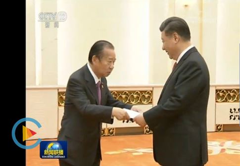 捕获.JPG