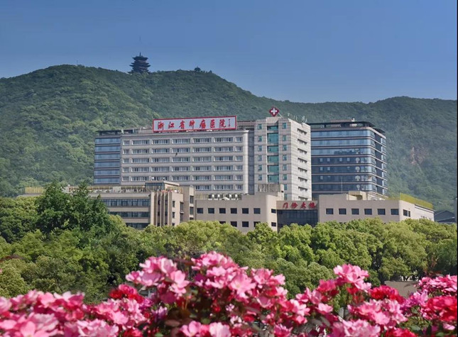 内_20190513145106_副本.jpg