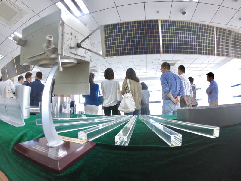 硅酸盐所2.jpg