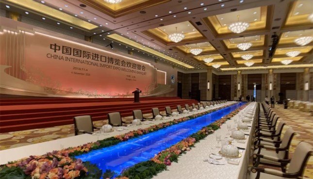 微信图片_20190519002742_副本.jpg