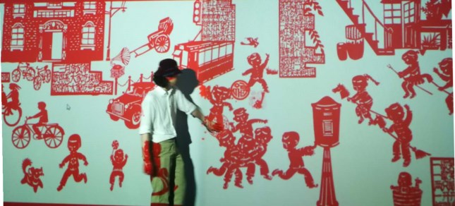 微信图片_20190519000949_副本.jpg