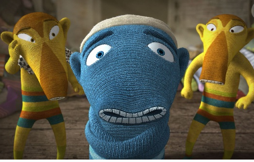 6159252dd42a28347322fc3756b5c9ea15cebf02.png