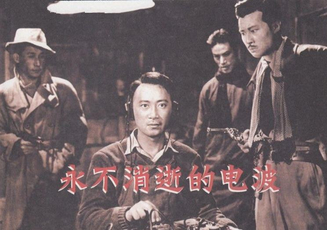1677027911342301022_副本.jpg