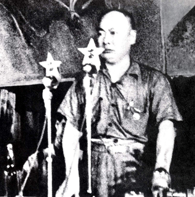 ce4d744b484545679b76fc51432dbc83_th_副本.jpg
