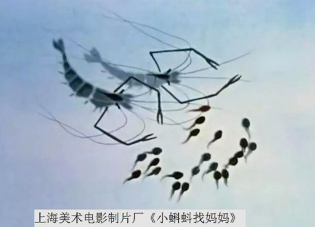14605391389934286560_副本.jpg
