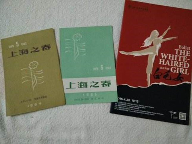 timg_副本.jpg